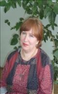 <b>Матыс Ольга Васильевна</b><br>Мастер производственного обучения<br>высшая категория<br>Преподаваемые дисциплины: Учебная практика, производственная практика<br> <b>Матыс Ольга Васильевна</b><br>Мастер производственного обучения<br>высшая категория<br>Преподаваемые дисциплины: Учебная практика, производственная практика<br>