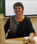 <b>Галимова Римма Федоровна</b><br>Преподаватель<br>первая категория<br>Преподаваемые дисциплины: Розничная продажа товаров, Деловая культура<br> <b>Галимова Римма Федоровна</b><br>Преподаватель<br>первая категория<br>Преподаваемые дисциплины: Розничная продажа товаров, Деловая культура<br>