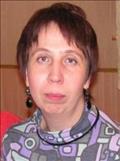 <b>Воеводкина Лариса Владимировна</b><br>Мастер производственного обучения<br>соответствие занимаемой должности<br>Преподаваемые дисциплины: Учебная практика<br> <b>Воеводкина Лариса Владимировна</b><br>Мастер производственного обучения<br>соответствие занимаемой должности<br>Преподаваемые дисциплины: Учебная практика<br>