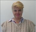 <b>Шумкова Ольга Юрьевна</b><br>Преподаватель<br>соответствие занимаемой должности<br>Преподаваемые дисциплины: Физика, Электротехника<br> <b>Шумкова Ольга Юрьевна</b><br>Преподаватель<br>соответствие занимаемой должности<br>Преподаваемые дисциплины: Физика, Электротехника<br>