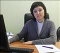 <b>Ушакова Наталья Петровна</b><br>Преподаватель<br>первая категория<br>Преподаваемые дисциплины: Технология розничной торговли<br> <b>Ушакова Наталья Петровна</b><br>Преподаватель<br>первая категория<br>Преподаваемые дисциплины: Технология розничной торговли<br>