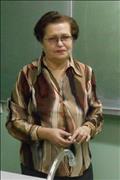 <b>Гаинцева Антонина Вениаминовна</b><br>Преподаватель<br>соответствие занимаемой должности<br>Преподаваемые дисциплины: Химия, Биология<br>