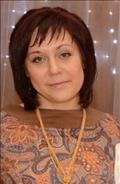 <b>Васильева Светлана Николаевна</b><br>Заведующий учебным отделением<br>высшая категория<br>Преподаваемые дисциплины: Маркетинг, менеджмент, индивидуальное предпринимательство<br> <b>Васильева Светлана Николаевна</b><br>Заведующий учебным отделением<br>высшая категория<br>Преподаваемые дисциплины: Маркетинг, менеджмент, индивидуальное предпринимательство<br>