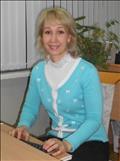 <b>Кайдан Елена Викторовна</b><br>Преподаватель<br>Преподаваемые дисциплины: ОБЖ, БЖД<br> <b>Кайдан Елена Викторовна</b><br>Преподаватель<br>Преподаваемые дисциплины: ОБЖ, БЖД<br>