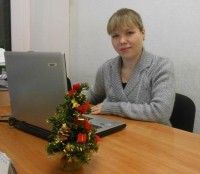 Изображение Изображение