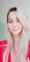 Изображение Изображение