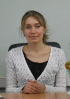 Изображение Изображение