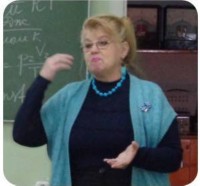 Изображение Изображение
