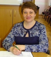 Изображение Изображение