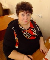 Изображение Изображение